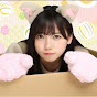 ひらがな推しHinatazaka46 の動画、YouTube動画。