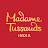 Madame Tussauds India 