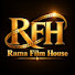 sNj9AECIRKc-channel-avatar-Rama Film House 
