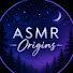 g4hIDPCEgVM-channel-avatar-ASMR Origins