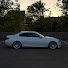 KWoO2XXwnlw-channel-avatar-Alex_Spot