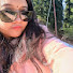 MbFBvYx48Ek-channel-avatar-Ani Taste & Travel Diaries 