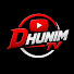 aBgtrcefwyY-channel-avatar-DHUNIM TV