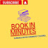 yO3PGE6DytU-channel-avatar-Book In Minutes