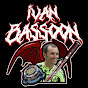 Bassoon's Bumps logo
