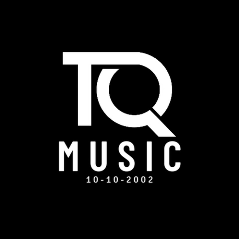 TQ MUSIC