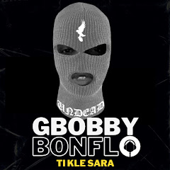 G Bobby Bon Flo