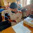 avatar of @mehedi_7xdavil