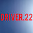 DRIVER.22