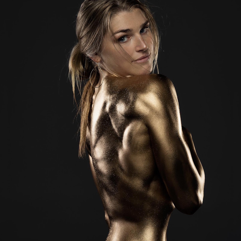 Josie Medema