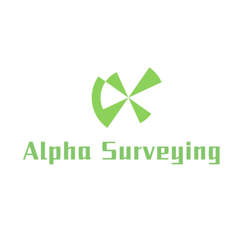 Alpha Surveying