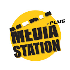 Media Station Plus