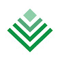 Agroconsult Polska