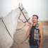 YNVecldJfP4-channel-avatar-Azruddin khan Bwr 