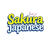 Sakura Japanese