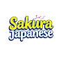 Sakura Japanese