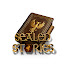 4ZSR9088m8Y-channel-avatar-Sealed Stories