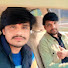 jsE4rbkBW8I-channel-avatar-Shrivas brand YouTube channel