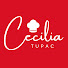 z49OXCgjFMU-channel-avatar-Cecilia Tupac