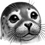 Solo RPG Seal