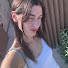 Wkyc2tay2dw-channel-avatar-Sydney Lima