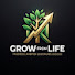 QusVWKzLzRA-channel-avatar-Grow From Life
