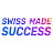 Swiss Made Succes