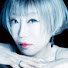 DP1tWMCfasU-channel-avatar-Sumi Jo_Fantube
