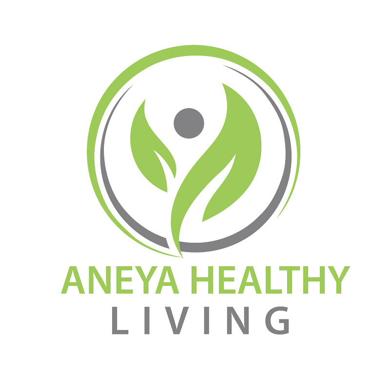 Aneya Healthy Living