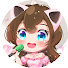 4lGzm2sHnio-channel-avatar-Lullaby Fairy ASMR