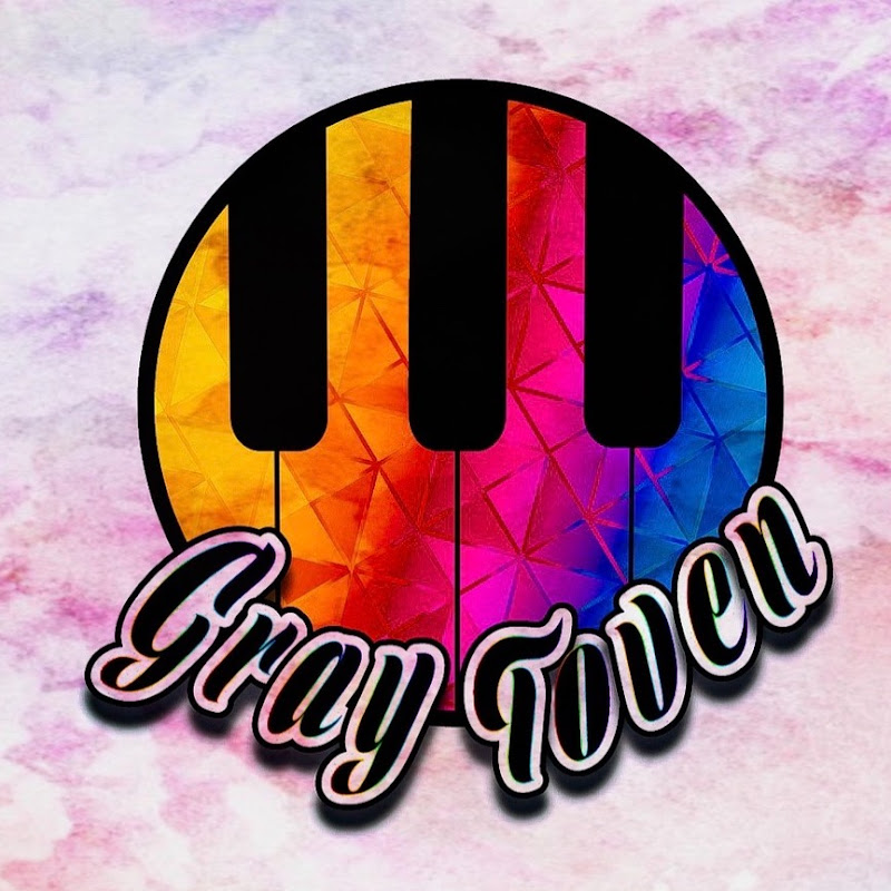 gray_toven