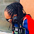 Avatar of @kingyouzerevolution