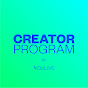 CEATOR PROGRAM by YOULIVE