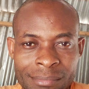 FINANCIAL EDUCATION VIDEOS