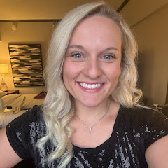 Summer Bowers channel thumbnail