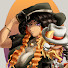 B-ALOSYCoUY-channel-avatar-LeJester Vixen