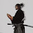 @Mbbboy-bf8nr