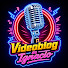 m8ApnLYCL0s-channel-avatar-VideoVlog De Ignacio