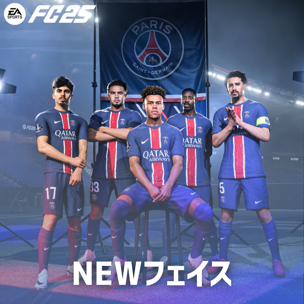 【正規品】 ボローニャFC 24-25 ダン・ヌドイ(CLパッチ付き) 正規品】 ボローニャFC 24-25 ダン・ヌドイ(CLパッチ付き) 正規