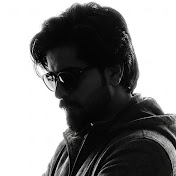 Haseeb Ali VEVO