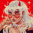 IDPiSX7xMaY-channel-avatar-PricklyAlpaca