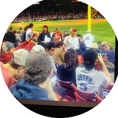 fenwaysfury