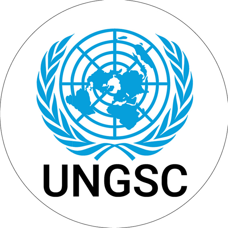 UNGSC