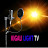 KIGALI LIGHT TV