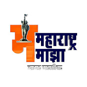 Maharashtra Maajha