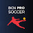 BCN PRO Soccer