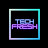 @tech_fresh