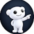 lkkOX8LRUUw-channel-avatar-Pikaa Storie