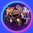 HhaT-wgB1nY-channel-avatar-FantasticSpyGuy4 