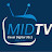 MIDTV35.1 Mogi Guaçu 